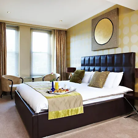 Washington Mayfair Hotel-2